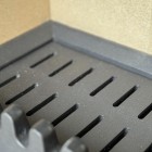 Elk Brass - Defra Approved - 5kw - Eco Design Approved - Woodburning / Multi-Fuel Stove
